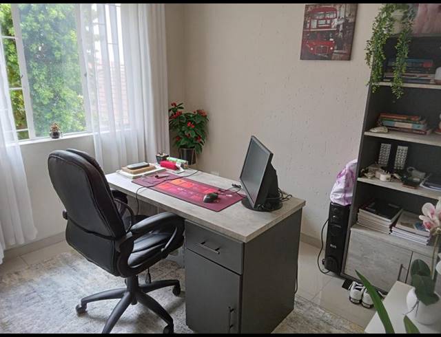 2 BEDROOM DUPLEX FOR SALE IN GREENSTONE HILL